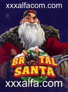 BrutalSanta: Tudo o Que Você Precisa Saber Sobre o Jogo do Momento
