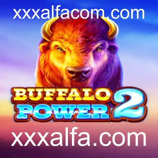 BuffaloPower2: Uma Jornada Épica no Mundo dos Jogos Modernos