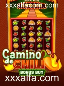Explorando o CaminodeChiliBonusBuy: O Novo Fenômeno do Mundo dos Jogos