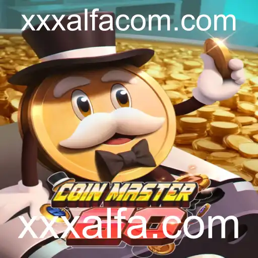 Descubra o Fascinante Mundo de CoinMasterGO: Um Jogo que Conquista Todas as Idades