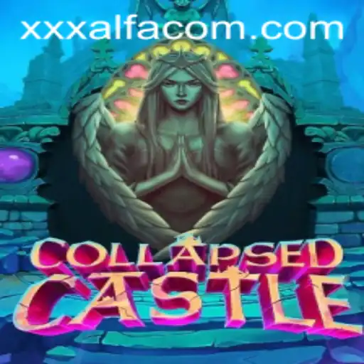 Explorando CollapsedCastle: Um Mergulho em Aventura e Estratégia