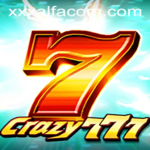 Explorando o Universo de Crazy777: Regras e Estratégias