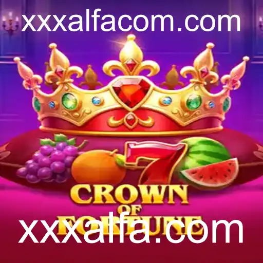 CrownofFortune: Um Guia Completo para o Jogo de Estratégia que Conquista Jogadores
