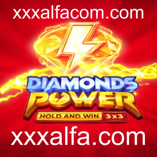 Explorando o Mundo de Diamondspower: O Jogo que Transforma Estratégia em Aventura