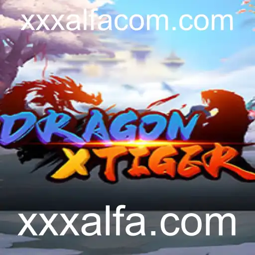 Descubra o Mundo de DragonXTiger: Uma Nova Jornada de Aventura e Estratégia