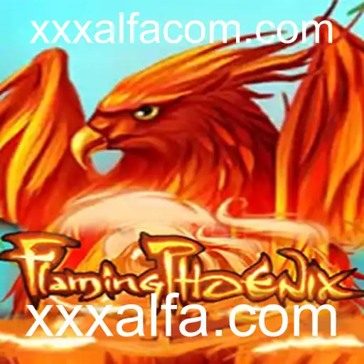 Explorando FlamingPhoenix: Um Mergulho no Mundo das Aves de Fogo