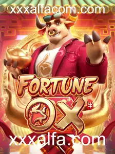 FortuneOx: Descubra o Empolgante Mundo do Jogo Inspirado no Zodíaco Chinês