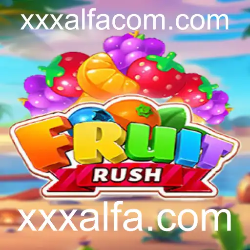 Descubra o Fascinante Mundo de FruitRush