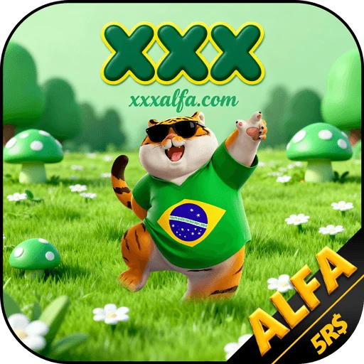 xxxalfa.com-Login BET♦️Site Confiável com Nota Máxima no Reclame Aqui Logo