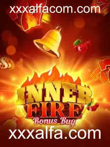 Explorando o Mundo de InnerFireBonusBuy: Um Novo Horizonte no Universo dos Jogos