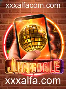 Jumpingmobile: Mergulhando na Aventura Dinâmica dos Jogos Modernos