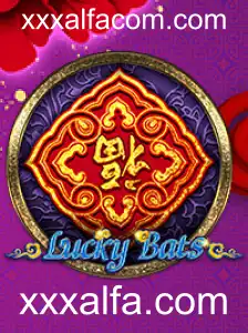 Explorando o Mundo de LuckyBats: Uma Jornada de Aventura e Sorte