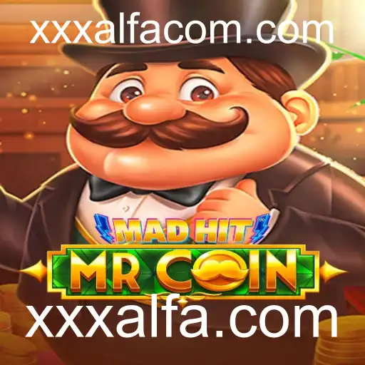 MadHitMrCoin: Descubra o Jogo que Está Conquistando o Mundo