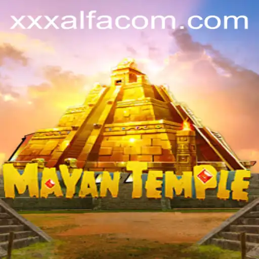 Descubra as Aventuras Intrigantes de MayanTemple