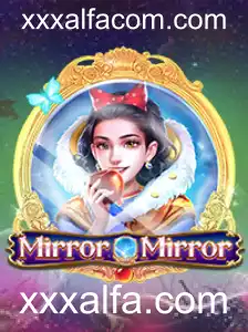 Explorando o Universo de MirrorMirror: Um Jogo de Estratégia e Reflorestamento