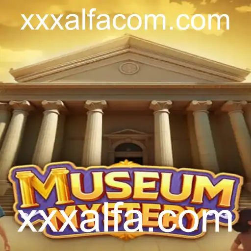 MuseumMystery: Explorando o Fascinante Jogo de Mistério do Museu