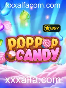 Explorando o Mundo Encantado de POPPOPCANDY
