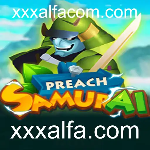 Explorando o Universo de PreachSamurai: Uma Jornada para Mestres e Novatos