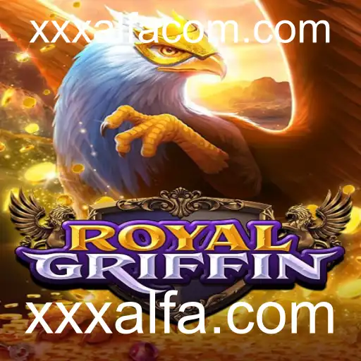 Explorando o Mundo de RoyalGriffin: Um Guia Completo