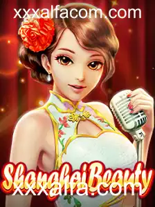ShanghaiBeauty: Descubra a Emoção do Novo Jogo de Estratégia que Está Conquistando o Mundo