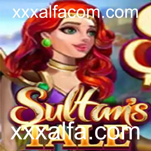 Descubra o Fascinante Mundo de Sultanstale: Um Guia Completo com as Regras e a Introdução ao Jogo