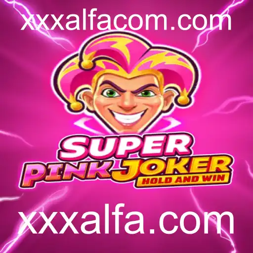 SuperPinkJoker: Uma Jornada de Estratégia e Diversão