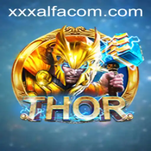 THOR: Um Mergulho no Mundo do Jogo de Estratégia Épico