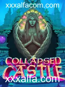 Explorando CollapsedCastle: Um Mergulho em Aventura e Estratégia