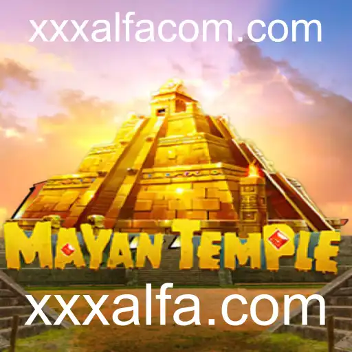 Descubra as Aventuras Intrigantes de MayanTemple