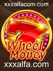 Explorando o Fascinante Mundo do Jogo WheelMoney: Regras e Estratégias