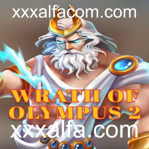 Guia Completo do Jogo WrathofOlympus2